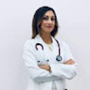Patrizia, client of Jhamecz LTD