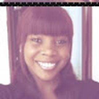 Rukky, client of Jhamecz LTD