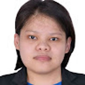 Chrisabel, client of Jhamecz LTD