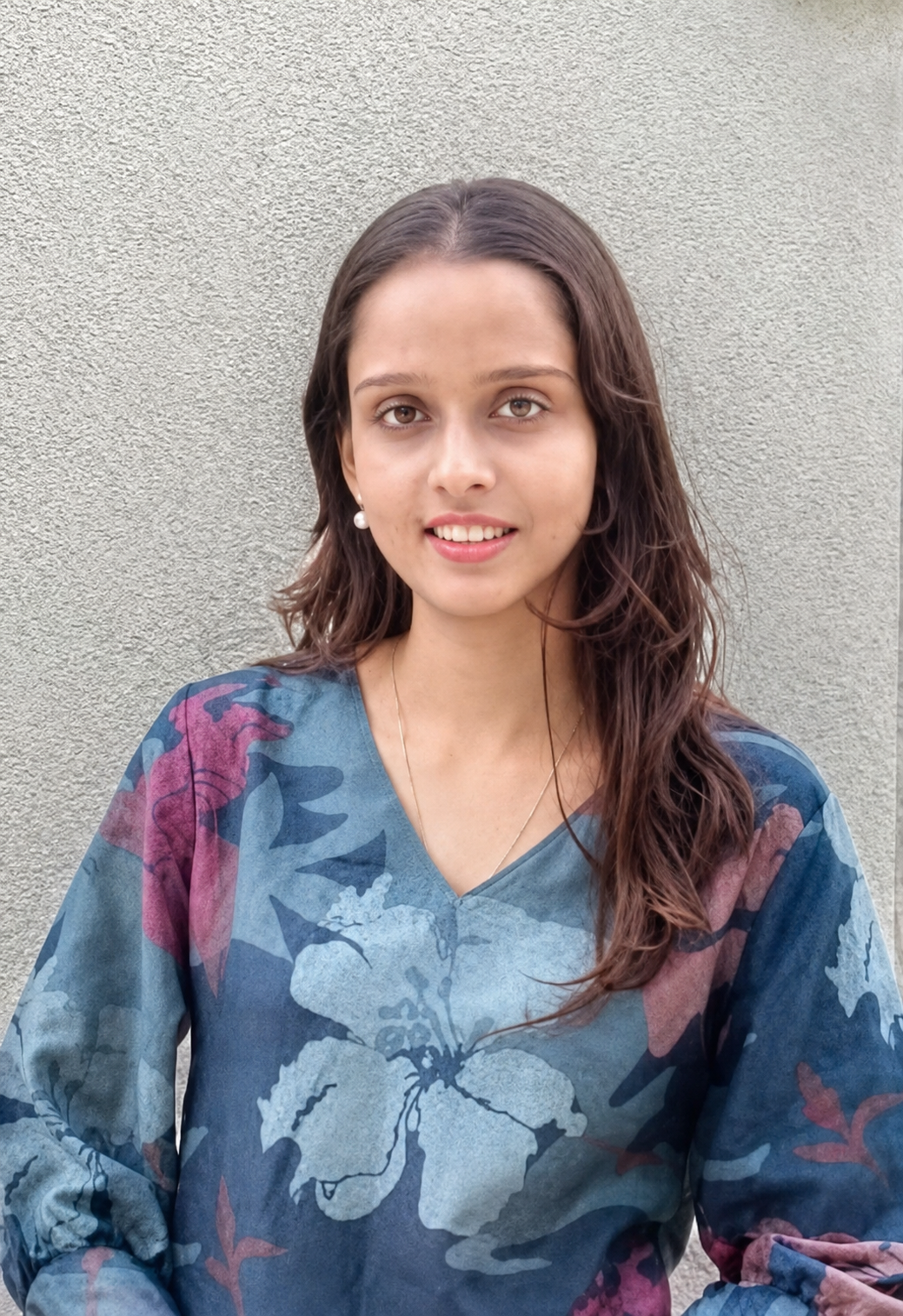 Desai, client of Jhamecz LTD